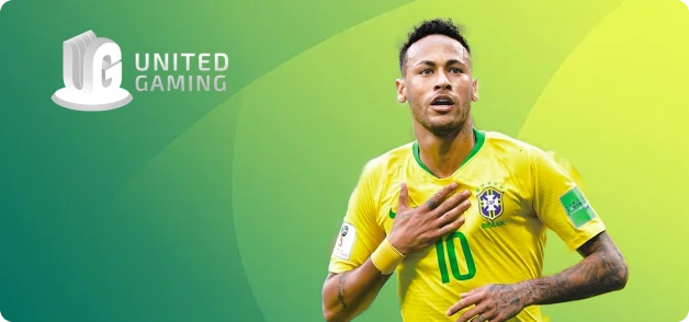 GMPHP Sports Betting