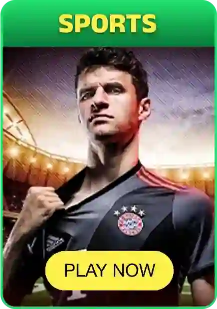 GMPHP Casino Sports