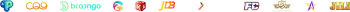 GMPHP Casino Providers