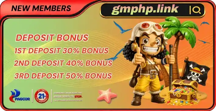 GMPHP Live Casino